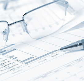 Agenzia Generale Studi e Gestioni