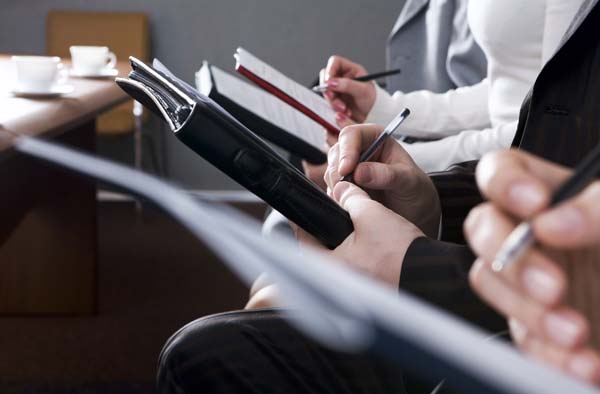 Corsi in partenza finanziati
