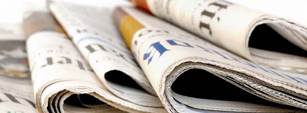 news news