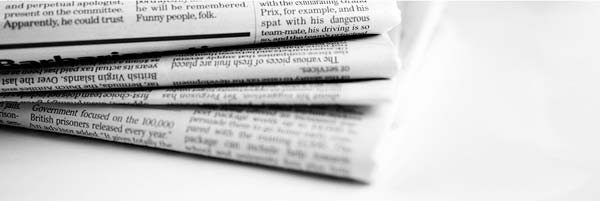 news news