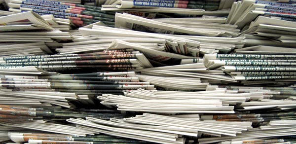 news news